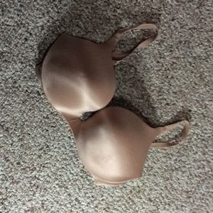 Victoria Secret push up bra